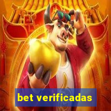 bet verificadas